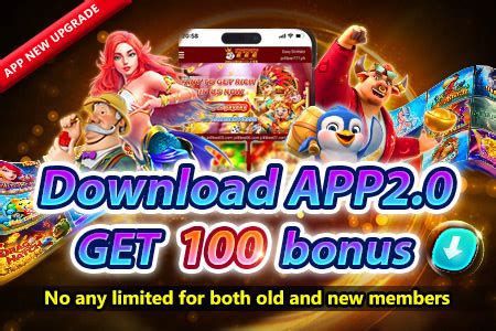 agg777 login|www.jollibee777.fun.